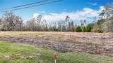 5415 Broad Street - Photo 1