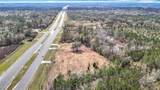 5415 Broad Street - Photo 10