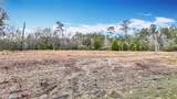 5415 Broad Street - Photo 12