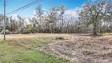 5415 Broad Street - Photo 13