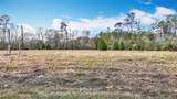 5415 Broad Street - Photo 15