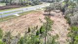5415 Broad Street - Photo 16
