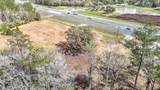5415 Broad Street - Photo 18