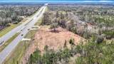 5415 Broad Street - Photo 19