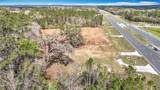 5415 Broad Street - Photo 4