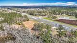 5415 Broad Street - Photo 6