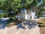 420 George W Engram Boulevard - Photo 1