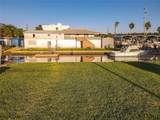 Lot 33 Judy Avenue - Photo 13