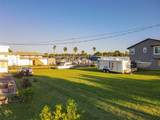 Lot 33 Judy Avenue - Photo 15