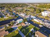 Lot 33 Judy Avenue - Photo 16