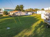 Lot 33 Judy Avenue - Photo 17
