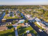 Lot 33 Judy Avenue - Photo 18