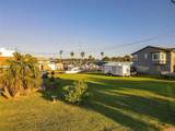 Lot 33 Judy Avenue - Photo 19