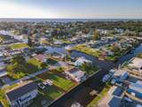 Lot 33 Judy Avenue - Photo 2