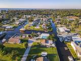 Lot 33 Judy Avenue - Photo 20