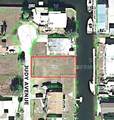 Lot 33 Judy Avenue - Photo 4