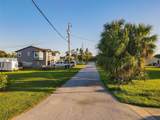 Lot 33 Judy Avenue - Photo 7