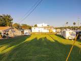 Lot 33 Judy Avenue - Photo 8
