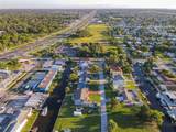 Lot 33 Judy Avenue - Photo 9