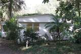 770 Snow Hill Road - Photo 1