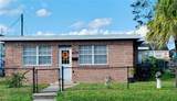 1023 Gore Street - Photo 1