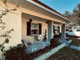 910 Lake Avenue - Photo 1