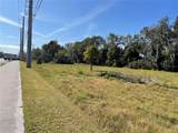 728 Monroe Road - Photo 10