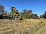 728 Monroe Road - Photo 11
