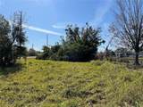 728 Monroe Road - Photo 13