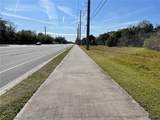 728 Monroe Road - Photo 14