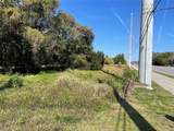 728 Monroe Road - Photo 15