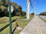 728 Monroe Road - Photo 16