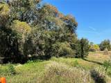 728 Monroe Road - Photo 8