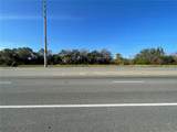728 Monroe Road - Photo 9