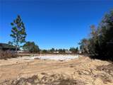 17 Malauka Circle - Photo 2