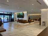 14501 Grove Resort Avenue - Photo 12