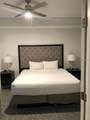 14501 Grove Resort Avenue - Photo 13