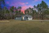 25 Maple Lane - Photo 1