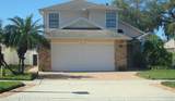 1816 Waterbeach Court - Photo 1