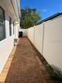 1816 Waterbeach Court - Photo 47