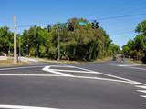  Niles Street - Photo 4