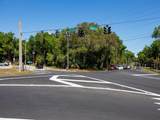  Niles Street - Photo 9