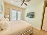 3001 Sea Plane Lane - Photo 12