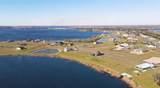 498 Waterfern Trail Drive - Photo 16
