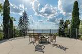 498 Waterfern Trail Drive - Photo 30