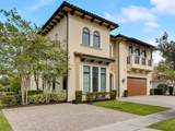 580 Muirfield Loop - Photo 1