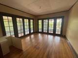 620 Jasmine Road - Photo 30