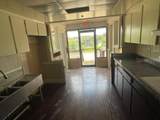 620 Jasmine Road - Photo 33