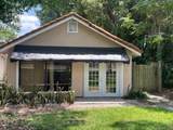 620 Jasmine Road - Photo 35