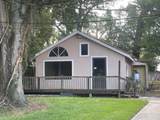 620 Jasmine Road - Photo 36